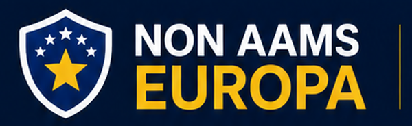 casino europei non aams